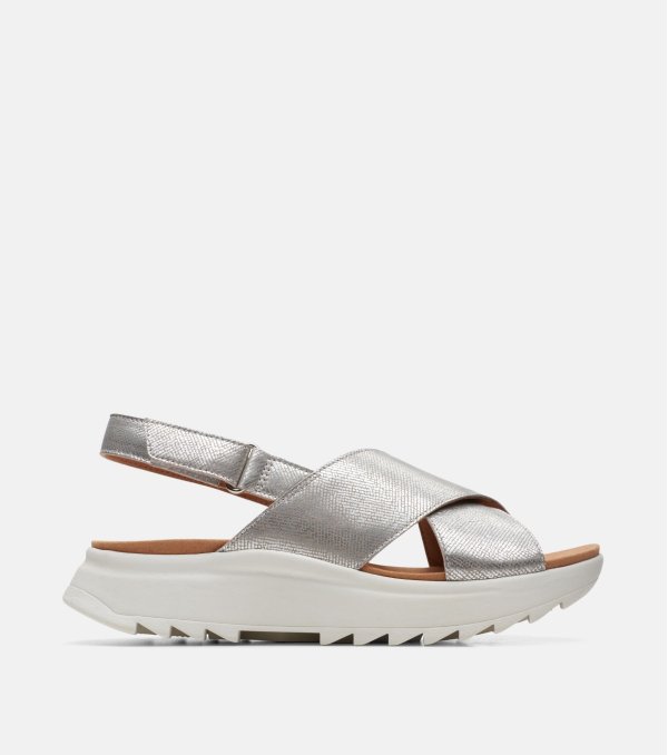 Sandalia Clarks DASHLITE...