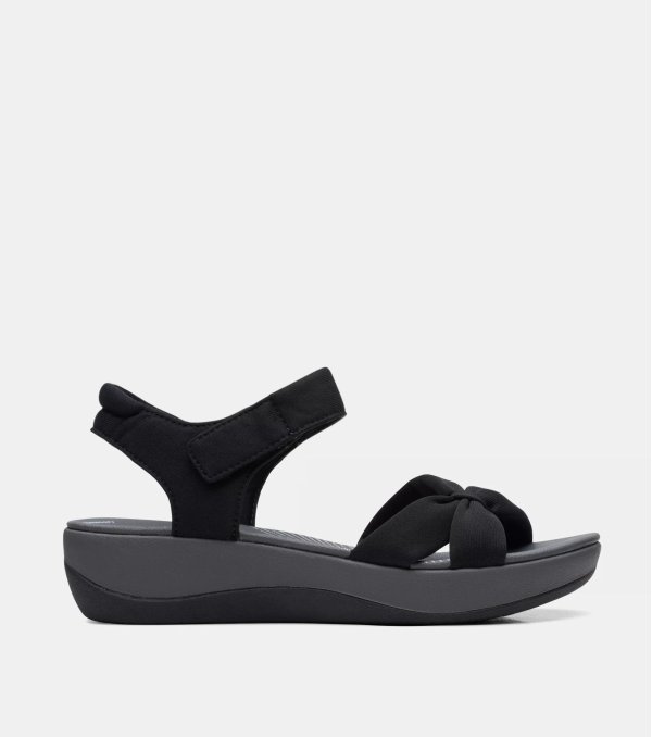 Sandalia Clarks ARLA SHORE...