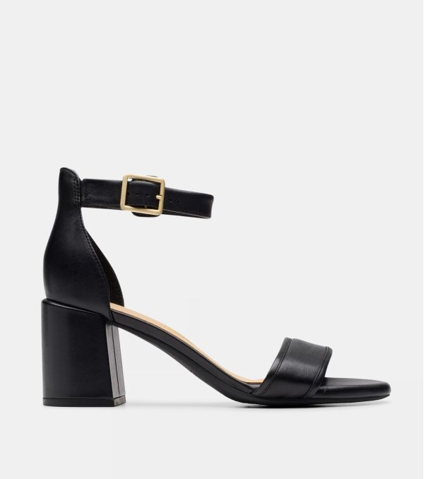 Sandalia Clarks EZORIA MAE...