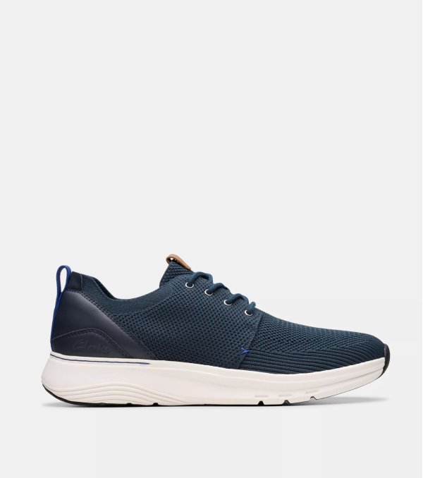 Deportivo Clarks MOTION...