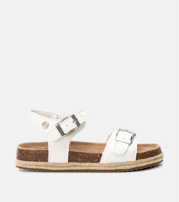 Sandalia XTI 151279 Blanco