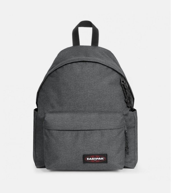 Mochila Eastpak EK0A5BG477H...