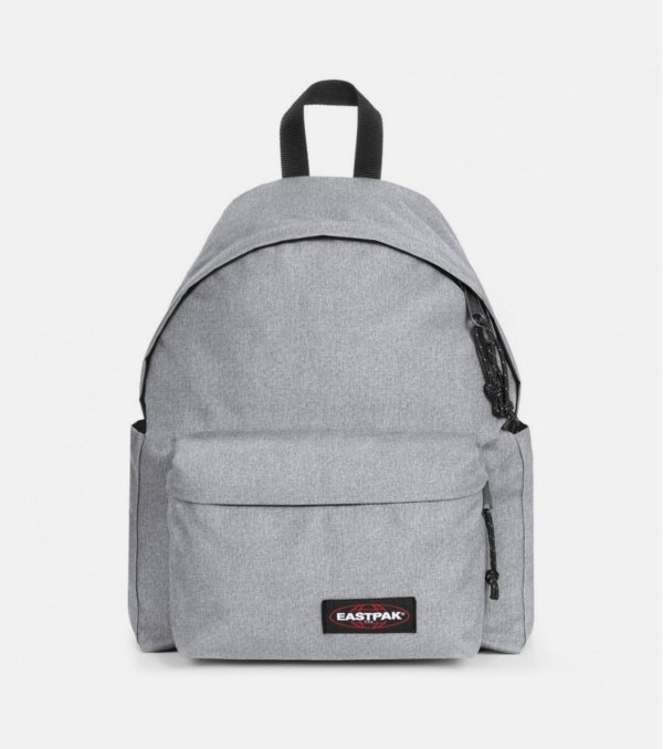 Mochila Eastpak EK0A5BG4363...