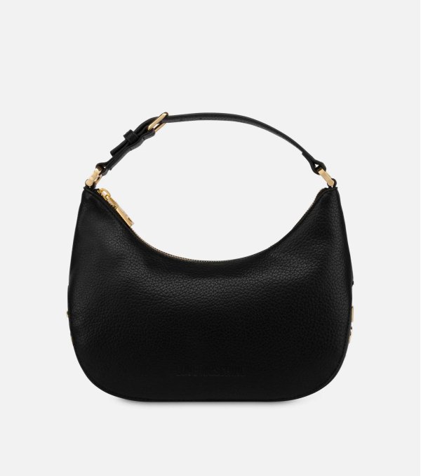 Bolso Love Moschino JC4018...