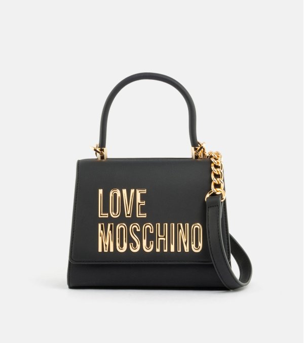 Bolso Love Moschino JC4024...