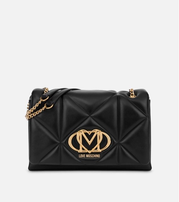 Bolso Love Moschino JC4041...