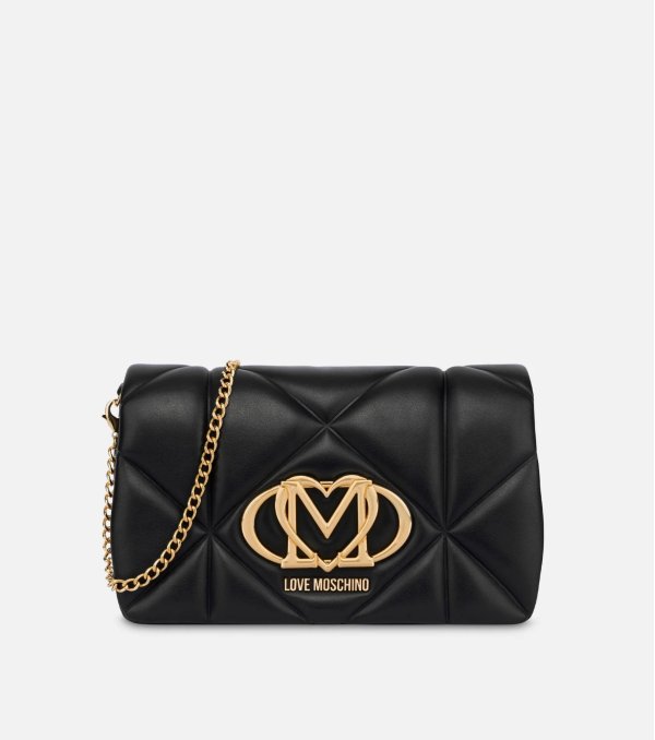 Bolso Love Moschino JC4041...