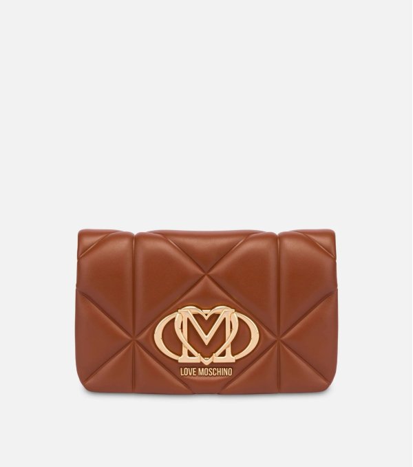 Bolso Love Moschino JC4043...