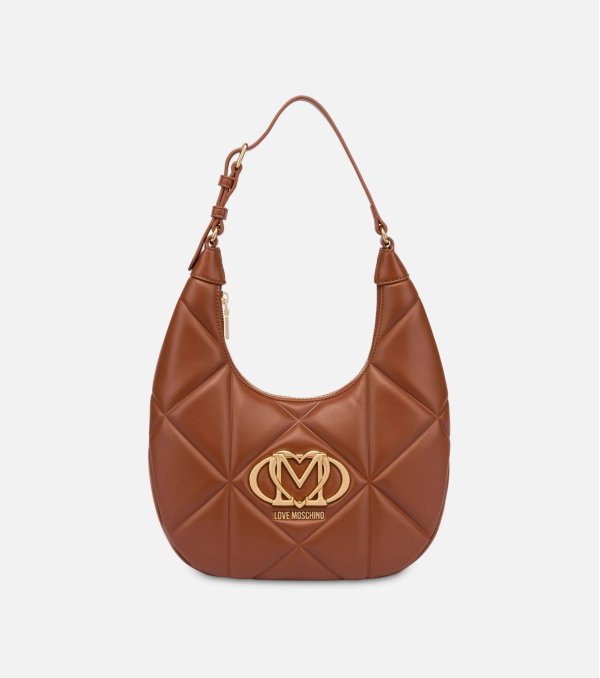 Bolso Love Moschino JC4082...