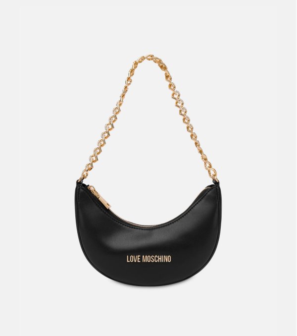 Bolso Love Moschino JC4094...