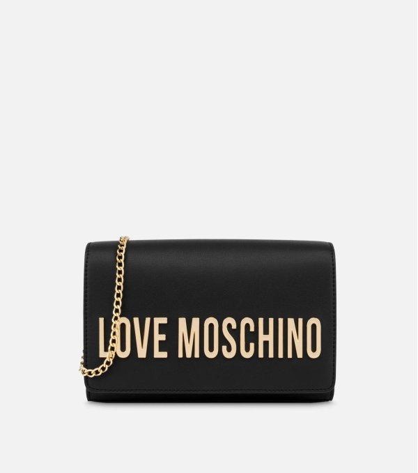 Bolso Love Moschino JC4103...