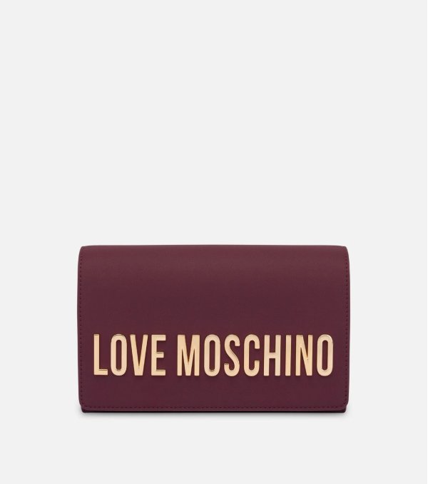 Bolso Love Moschino JC4103...