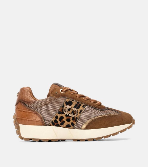 Deportivo Carmela 162702 Camel