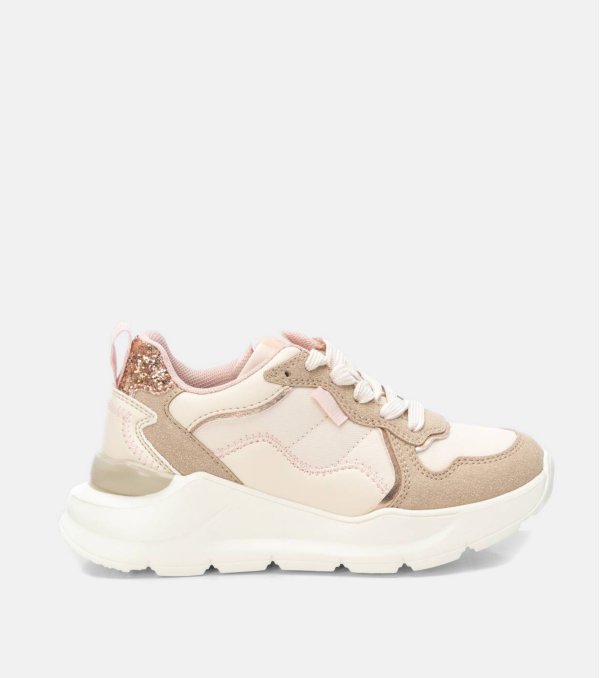 Deportivo XTI 151037 Beige