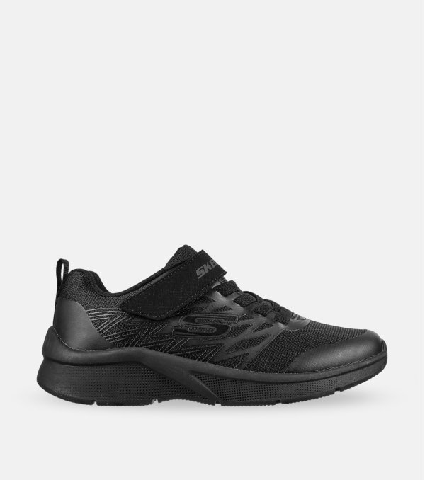Deportivo Skechers 403770L...