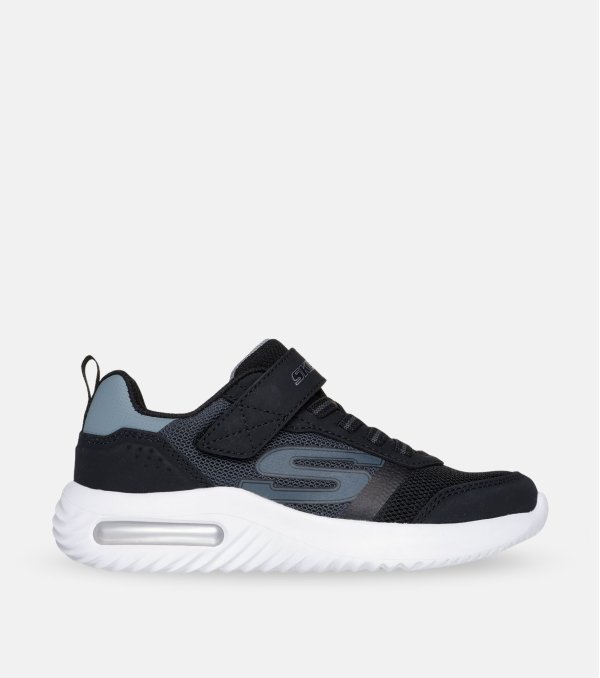 Deportivo Skechers 403723L...