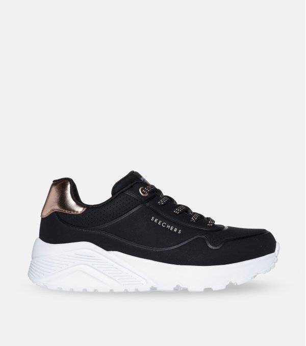 Deportivo Skechers 310384L...