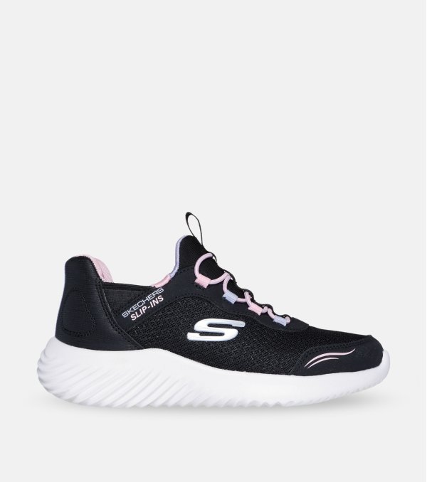 Deportivo Skechers 303585L...