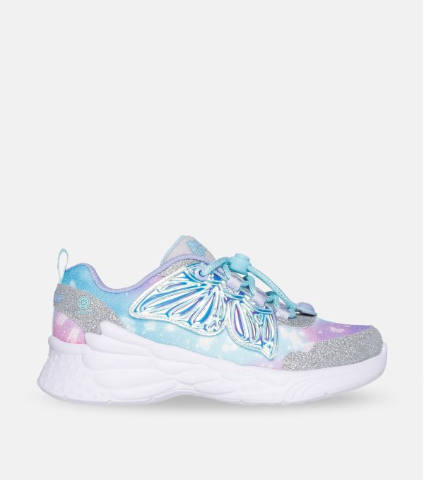 Deportivo Skechers 303055L...