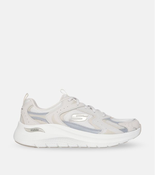 Deportivo Skechers 150332...