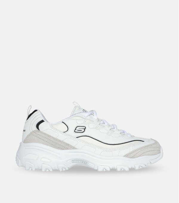 Deportivo Skechers 150332...