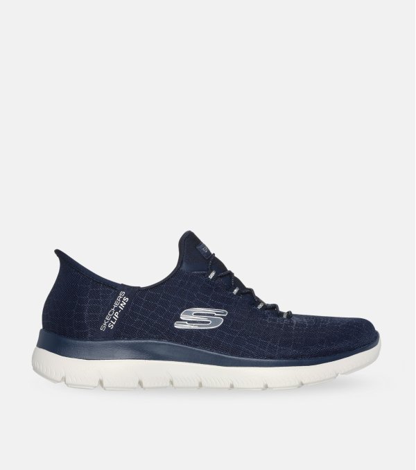 Deportivo Skechers 150128...