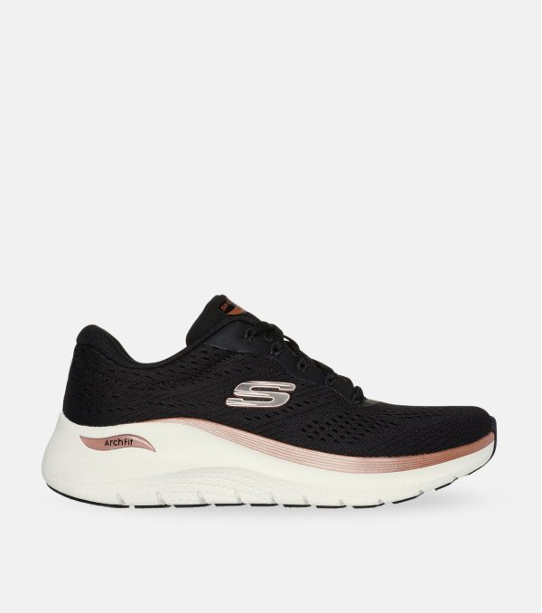 Deportivo Skechers 150067...
