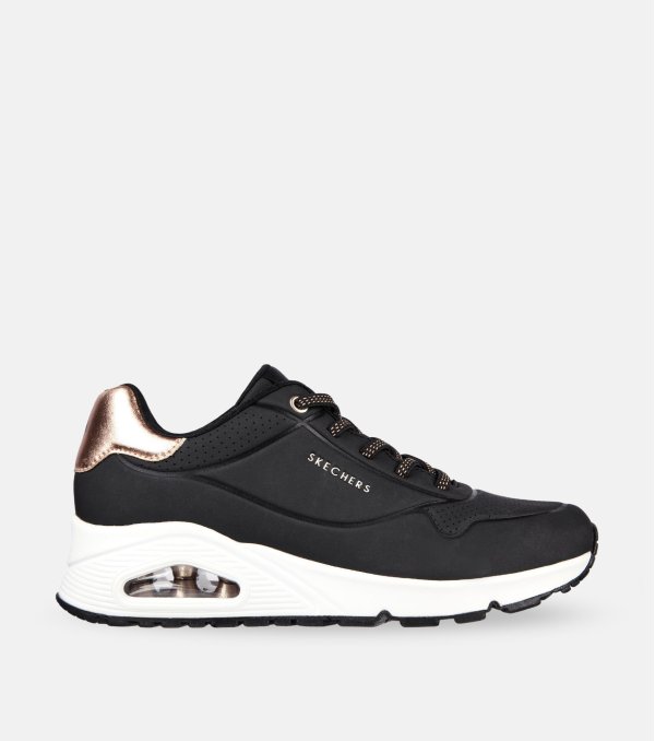 Deportivo Skechers 155196...