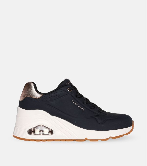 Deportivo Skechers 177520...