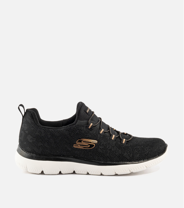 Deportivo Skechers 149037...