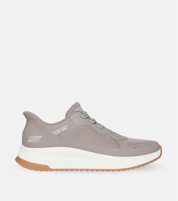 Deportivo Skechers 117624...
