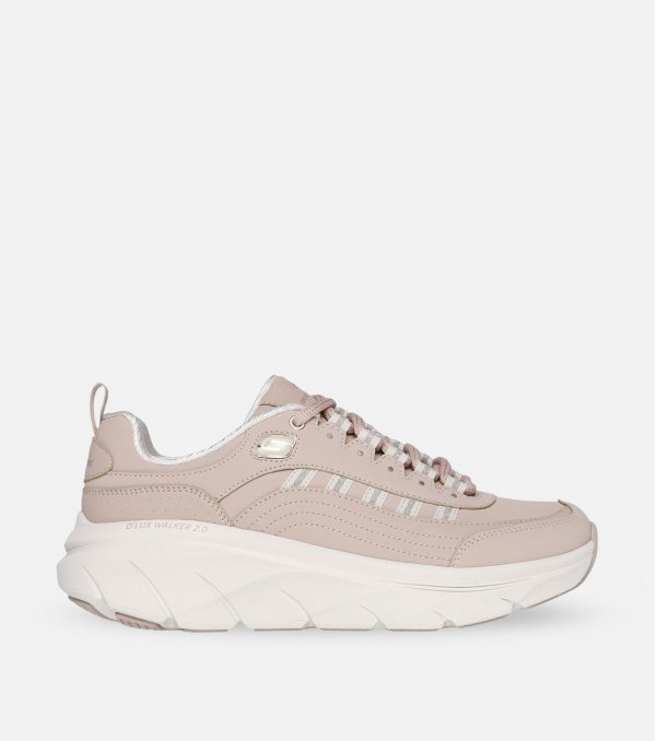Deportivo Skechers 150106...