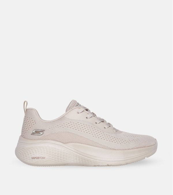 Deportivo Skechers 117550...