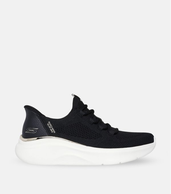 Deportivo Skechers 117617...