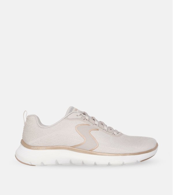 Deportivo Skechers 150215...