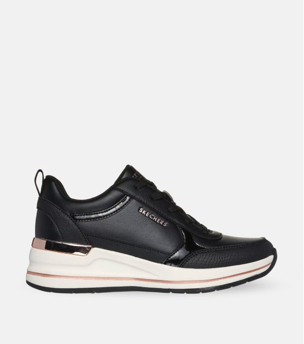 Deportivo Skechers 177345...