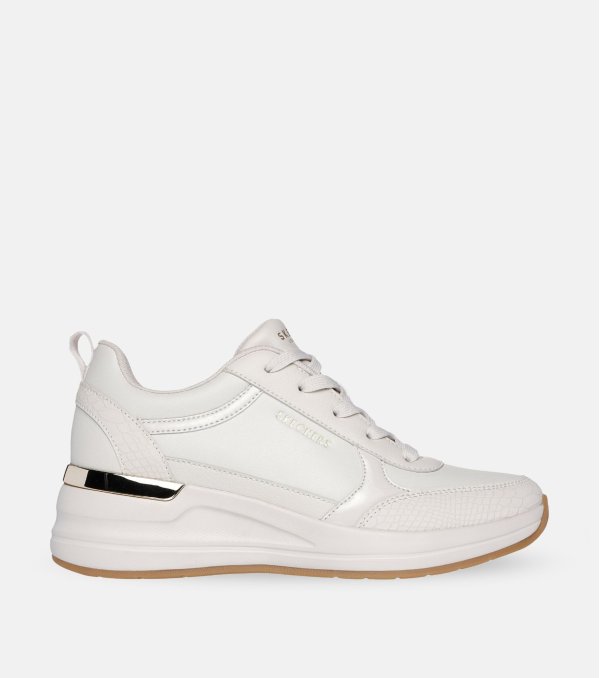 Deportivo Skechers 177345...