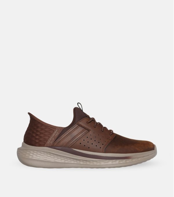 Deportivo Skechers 210828...