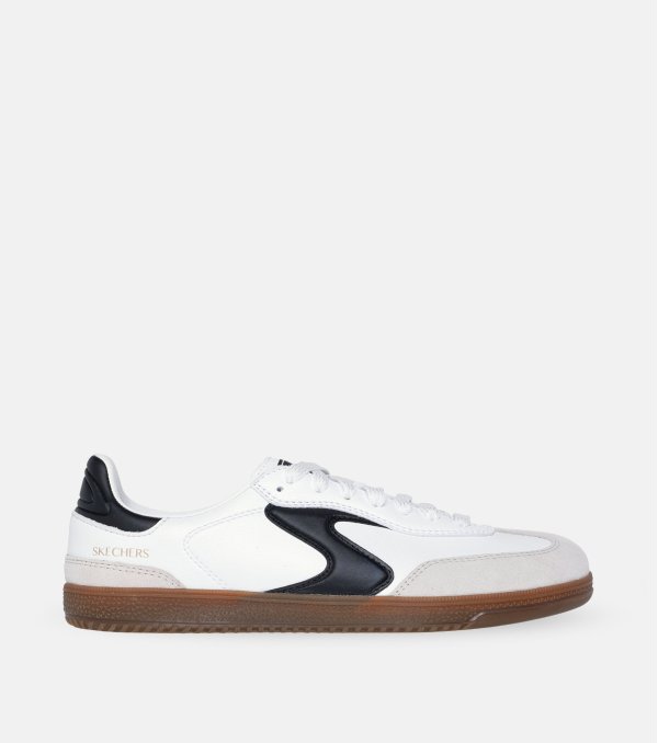 Deportivo Skechers 185232...