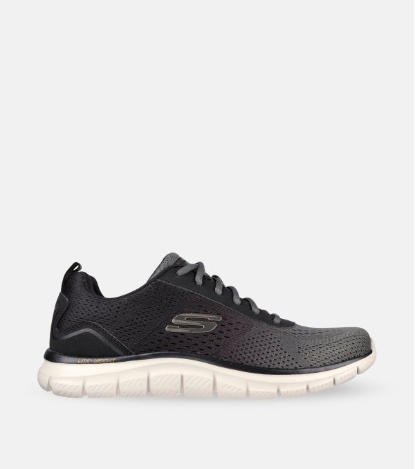 Deportivo Skechers 232399...