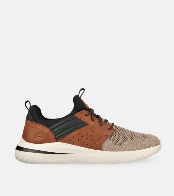 Deportivo Skechers 210238...