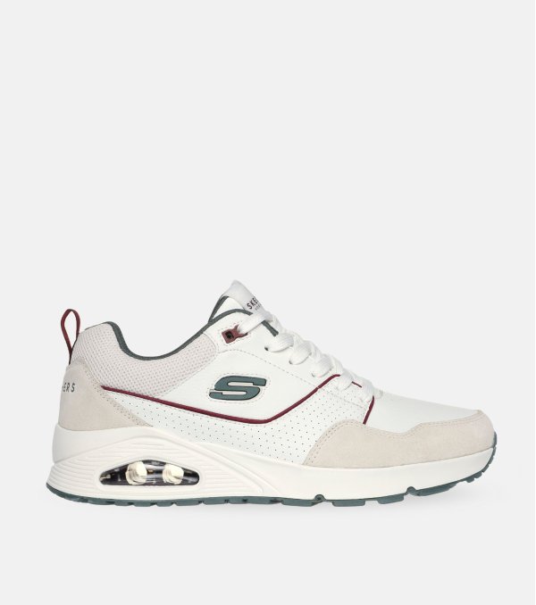 Deportivo Skechers 183020...