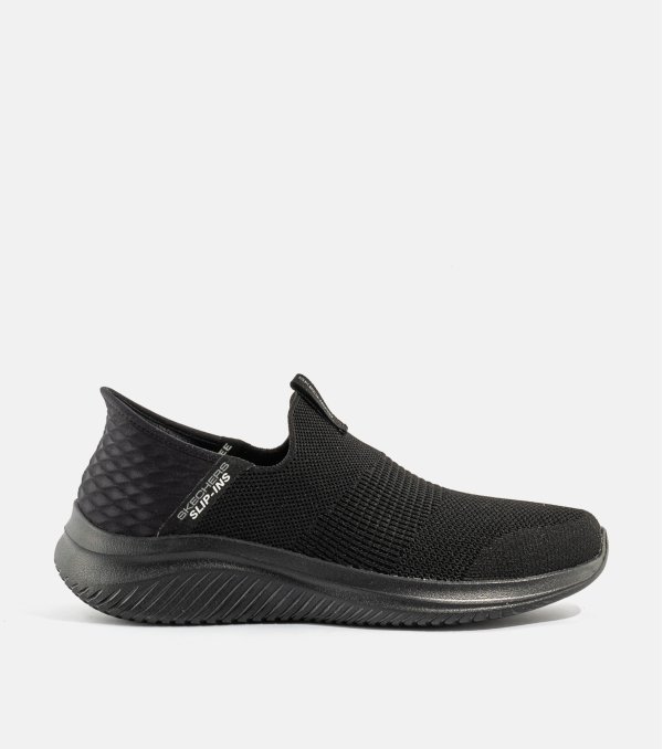 Deportivo Skechers 232450...