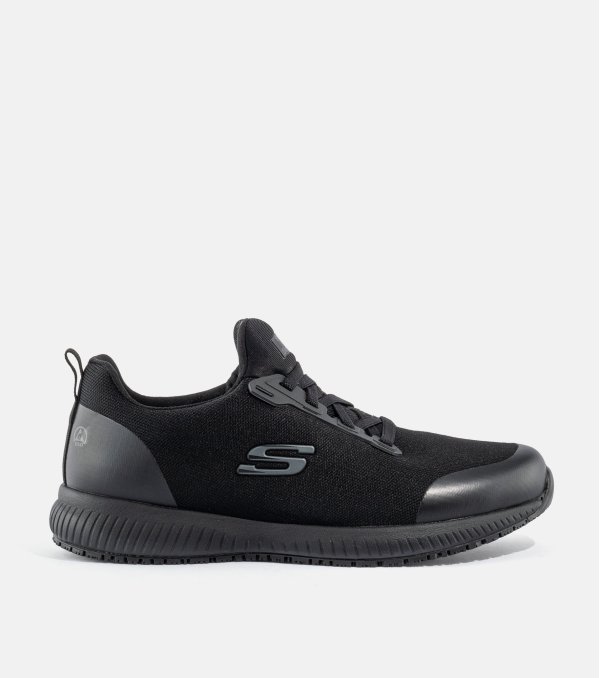 Deportivo Skechers Work...