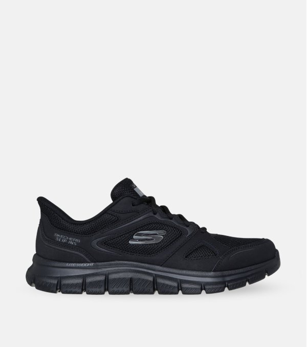 Deportivo Skechers  233039...