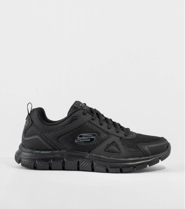Deportivo Skechers 52631...
