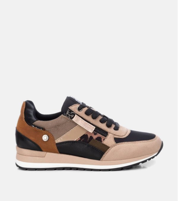 Deportivo Refresh 170159 Taupe