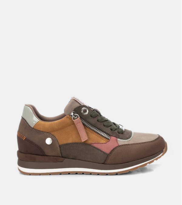 Deportivo Refresh 173243 Beige