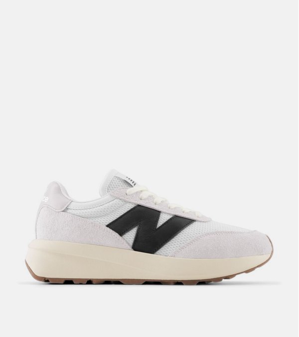 Deportivo New Balance...