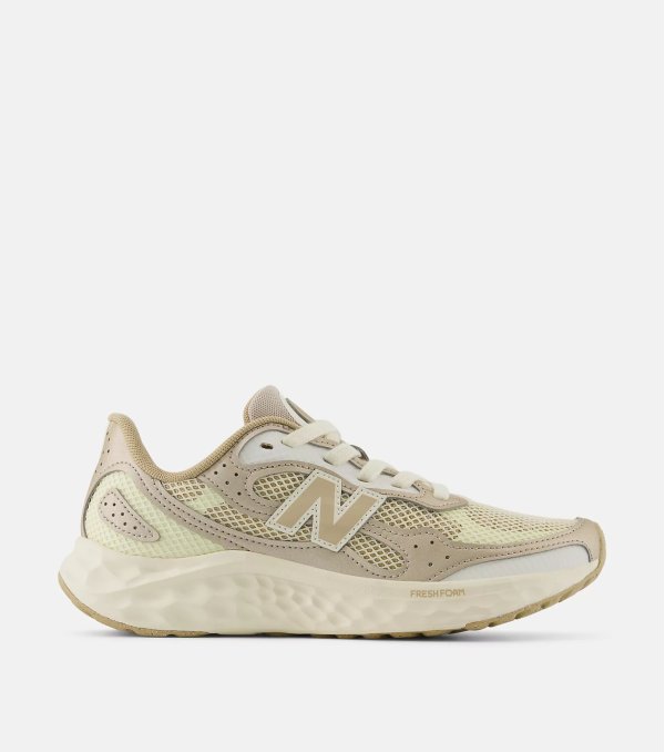 Deportivo New Balance...